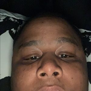 Meet your Posher, Joel